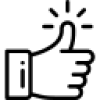 ĐẦY ĐỦ