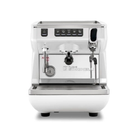 Máy pha cà phê Nuova Simonelli Appia Life A1 Group