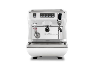 Máy pha cà phê Nuova Simonelli Appia Life A1 Group